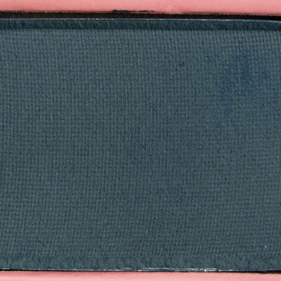 Pretty Vulgar Eyeshadow Nevermore