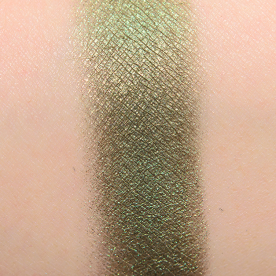 Pretty Vulgar Jealous Eyeshadow
