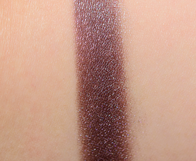 <p class="text-center">Pretty Vulgar Head Bitch Eyeshadow</p>