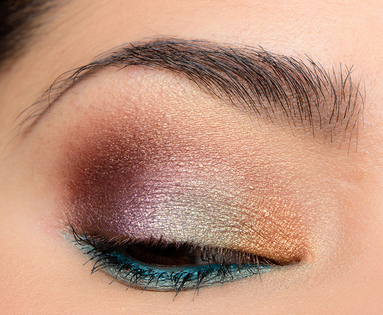 Pretty Vulgar Prettie Birdie | Look Details