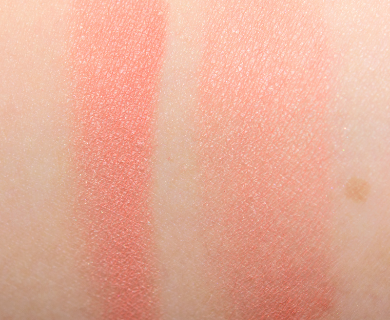 <p class="text-center">Pretty Vulgar Sweet Revenge Make Them Blush Powder Blush</p>