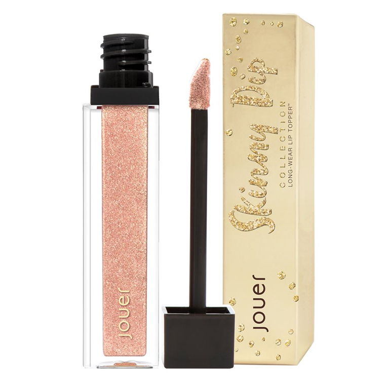 Jouer Skinny Dip Collection for Summer 2017