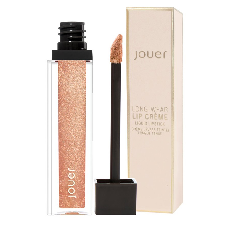 Jouer Skinny Dip Collection for Summer 2017