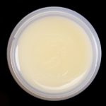 Suqqu Lip Concentrate Balm