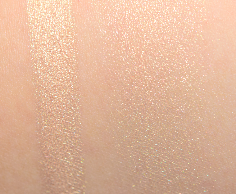 Urban Decay Bliss Afterglow 8-Hour Powder Highlighter