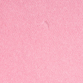 Urban Decay Peroxide Afterglow 8-Hour Powder Highlighter