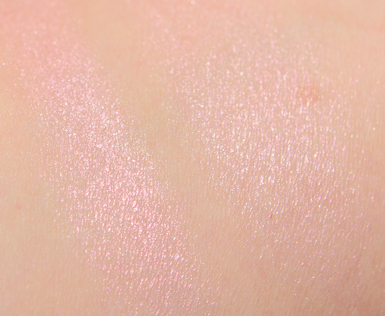 Urban Decay Peroxide Afterglow 8-Hour Powder Highlighter