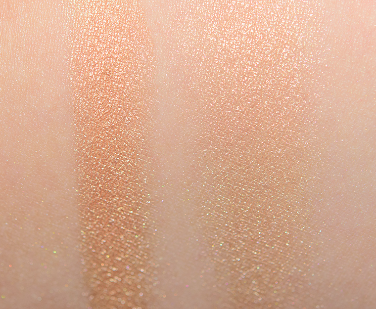 Urban Decay Side Piece Afterglow 8-Hour Powder Highlighter
