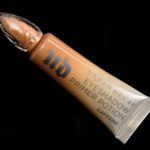 Urban Decay Caffeine Eyeshadow Primer Potion