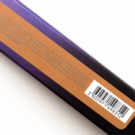 Urban Decay Caffeine Eyeshadow Primer Potion