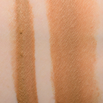 Urban Decay Caffeine Eyeshadow Primer Potion