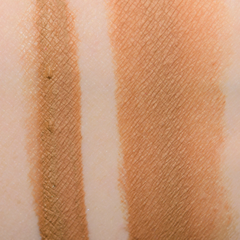 Urban Decay Eyeshadow Primer Potion