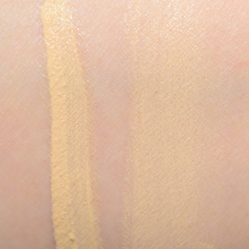 Urban Decay Fix Eyeshadow Primer Potion