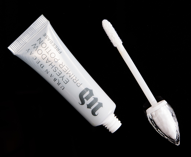 Urban Decay Freebase Eyeshadow Primer Potion