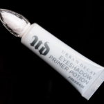Urban Decay Freebase Eyeshadow Primer Potion