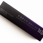 Urban Decay Freebase Eyeshadow Primer Potion