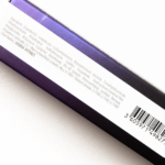 Urban Decay Freebase Eyeshadow Primer Potion
