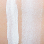 Urban Decay Freebase Eyeshadow Primer Potion