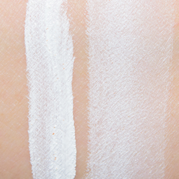 Urban Decay Freebase Eyeshadow Primer Potion