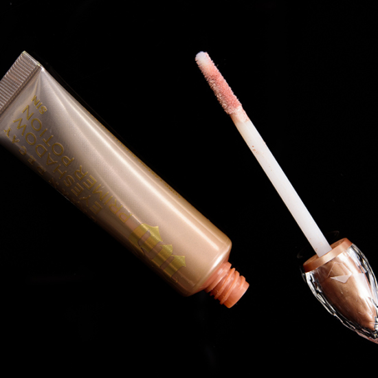 Urban Decay Eyeshadow Primer Potion Sin