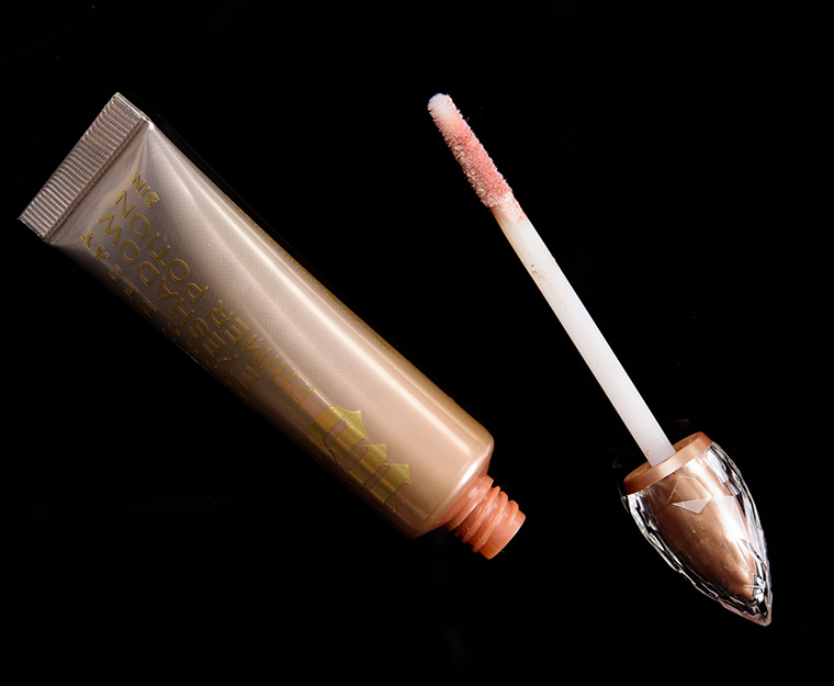 Urban Decay Sin Eyeshadow Primer Potion