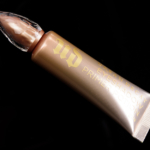 Urban Decay Sin Eyeshadow Primer Potion