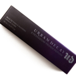 Urban Decay Sin Eyeshadow Primer Potion