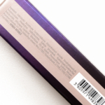 Urban Decay Sin Eyeshadow Primer Potion