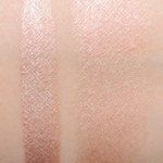 Urban Decay Sin Eyeshadow Primer Potion