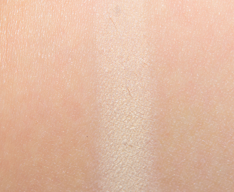 Zoeva Make It Last Eyeshadow