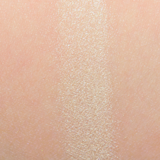 Zoeva Yet to Come Eyeshadow
