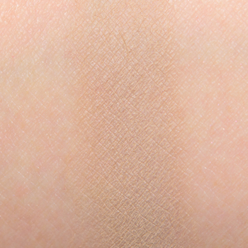 Zoeva Never Ending Eyeshadow