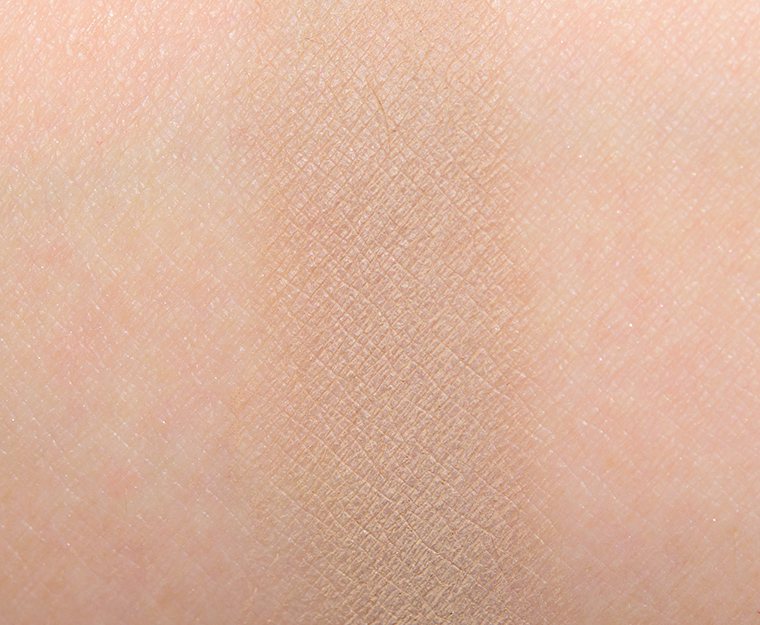 Zoeva Never Ending Eyeshadow