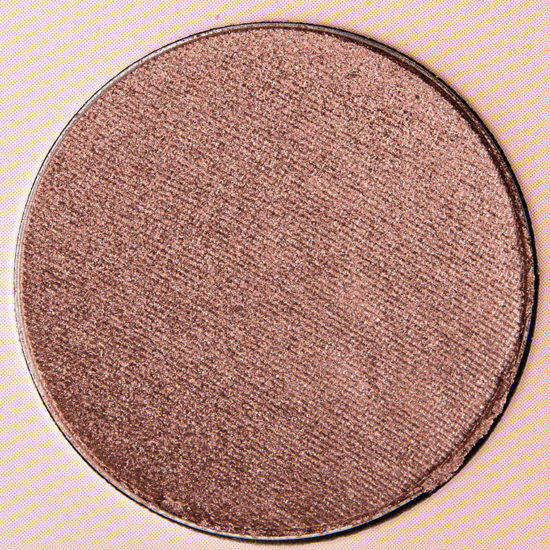 Zoeva Eyeshadow Waiting