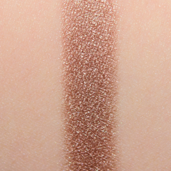 Zoeva Waiting Eyeshadow