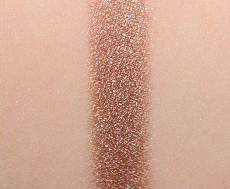 Zoeva Waiting Eyeshadow