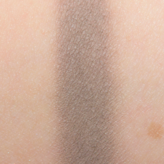 Zoeva Ever Eyeshadow