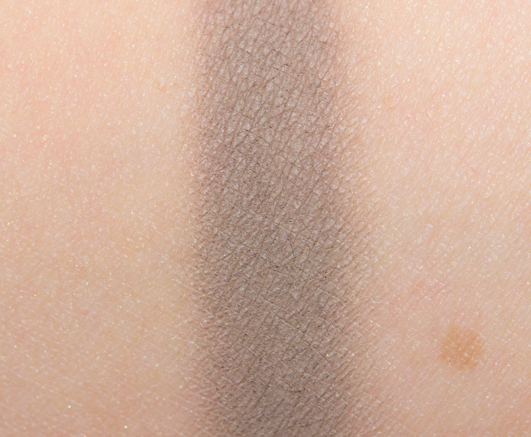Zoeva Ever Eyeshadow