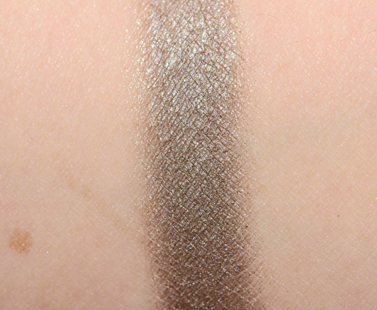 Zoeva Nostalgic Eyeshadow