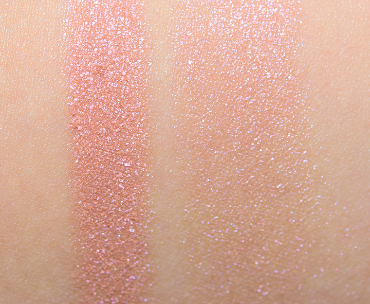 <p class="text-center">Becca Amethyst Flashes Geode Light Chaser Highlighter</p>