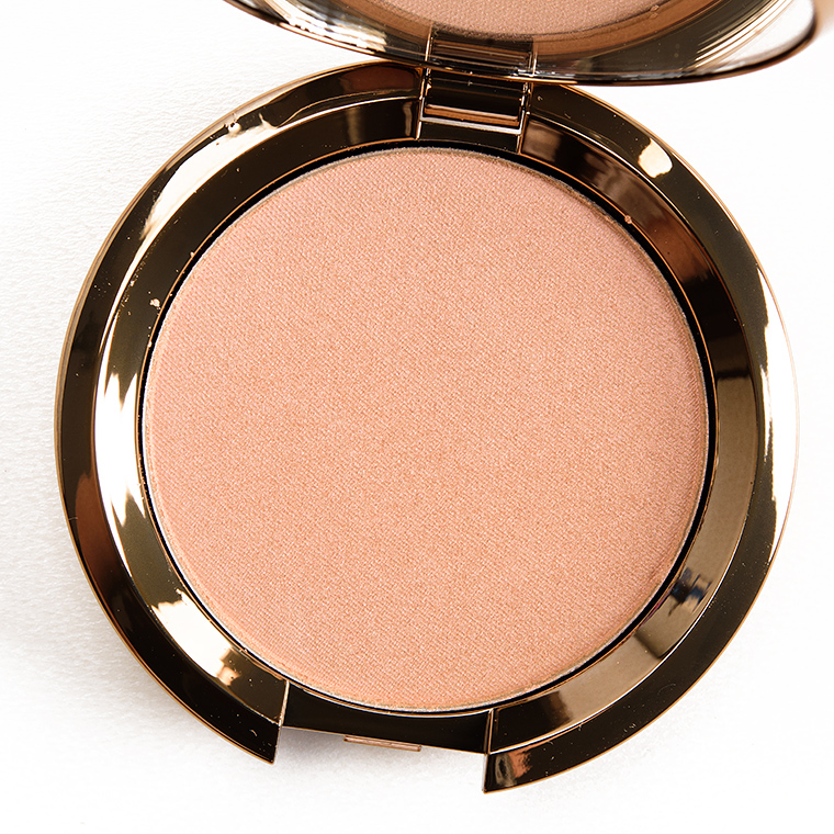 Becca Champagne Dream Flashes Bellini Light Chaser Highlighter