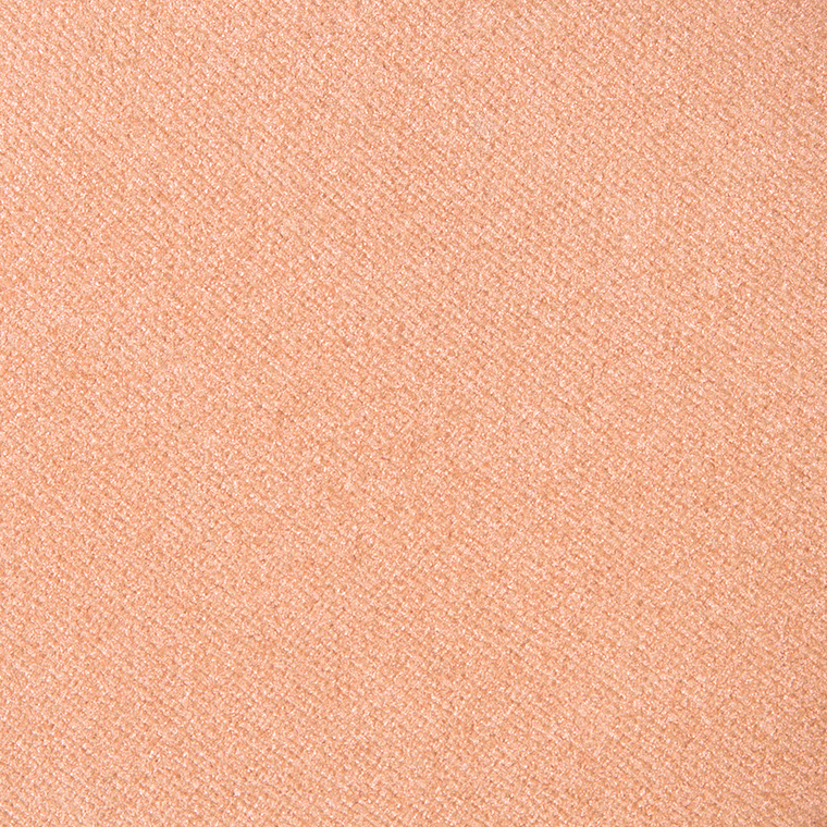 Becca Champagne Dream Flashes Bellini Light Chaser Highlighter