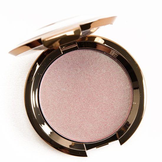 Becca Light Chaser Highlighter Opal Flashes Jade