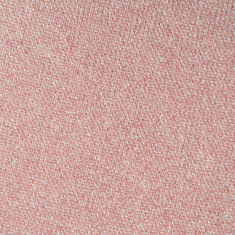 Becca Opal Flashes Jade Light Chaser Highlighter