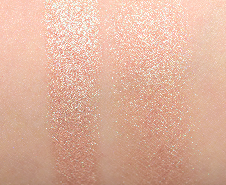 <p class="text-center">Becca Opal Flashes Jade Light Chaser Highlighter</p>