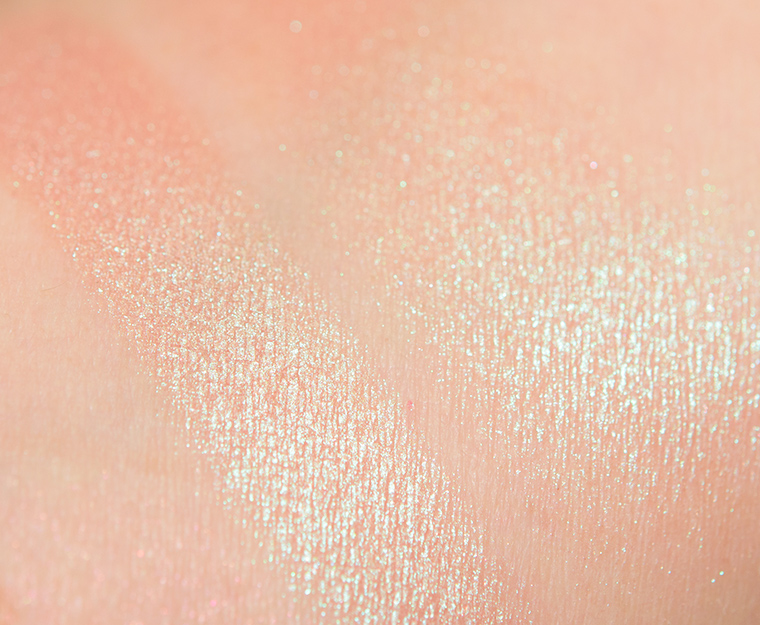 Becca Opal Flashes Jade Light Chaser Highlighter