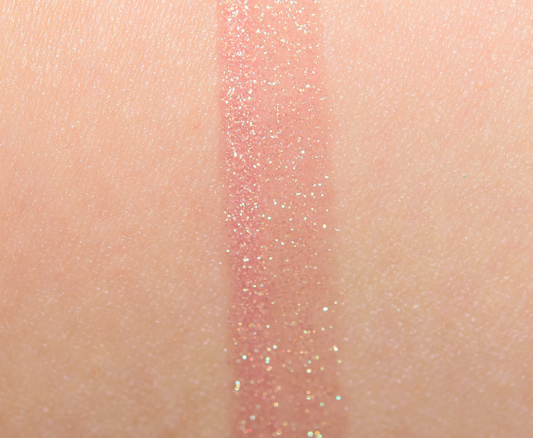 <p class="text-center">Becca Opal x Jade Liquid Crystal Glow Gloss</p>
