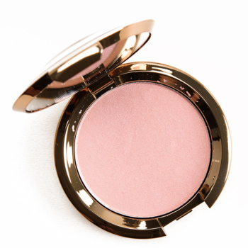 Becca Rose Quartz Flashes Seashell Light Chaser Highlighter