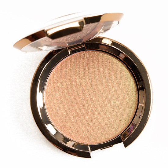 Becca Topaz Flashes Gilt Light Chaser Highlighter