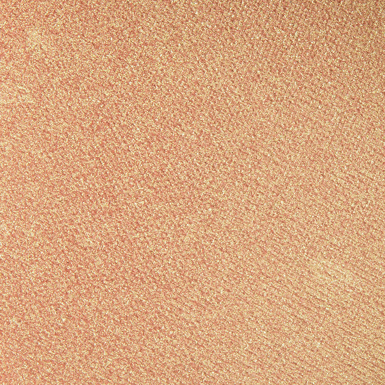 Becca Topaz Flashes Gilt Light Chaser Highlighter